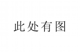 西安专业要账公司